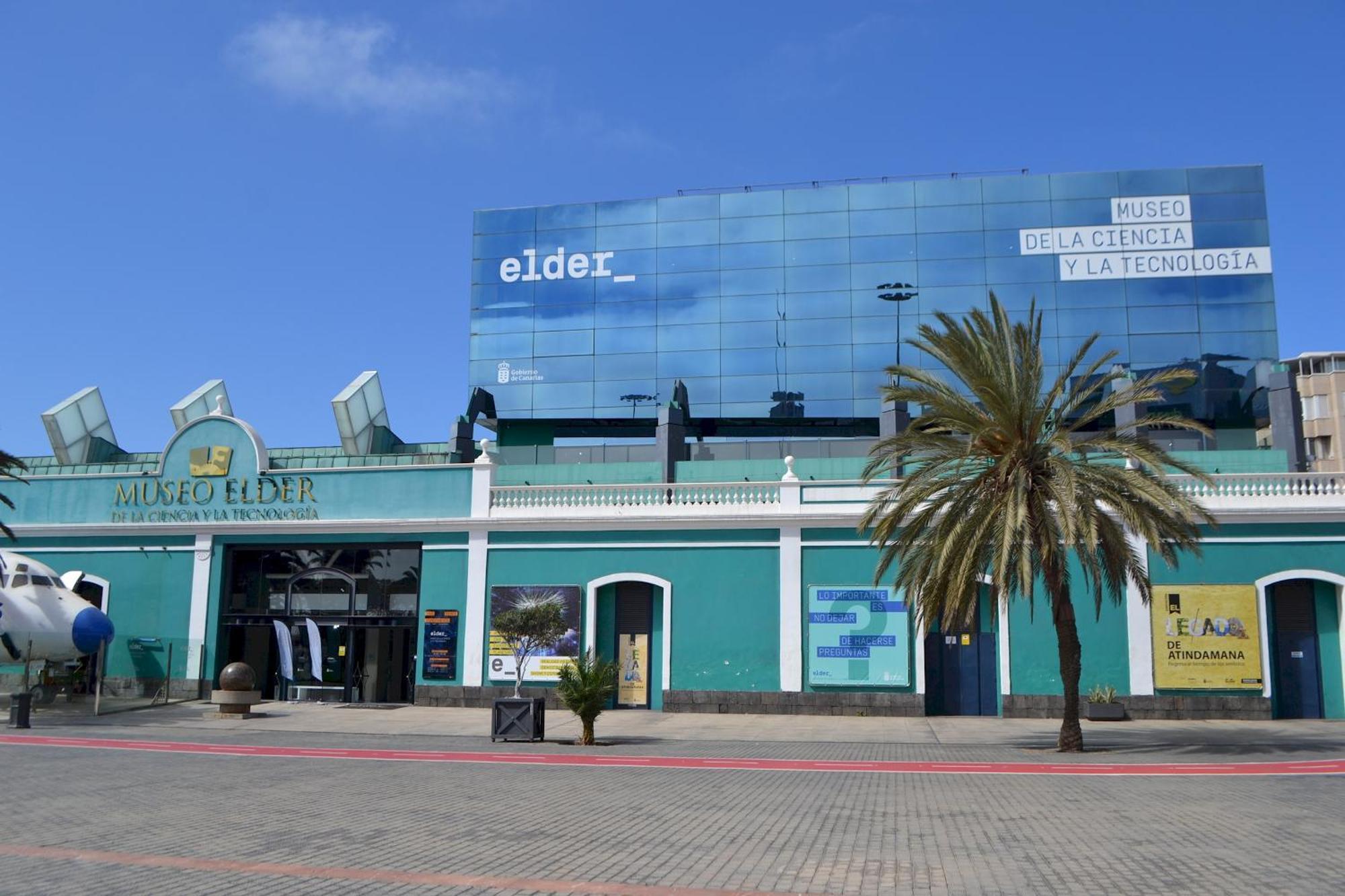 501 Apartamento Nuevo Con Vista Mar Las Palmas de Gran Canárias Exterior foto